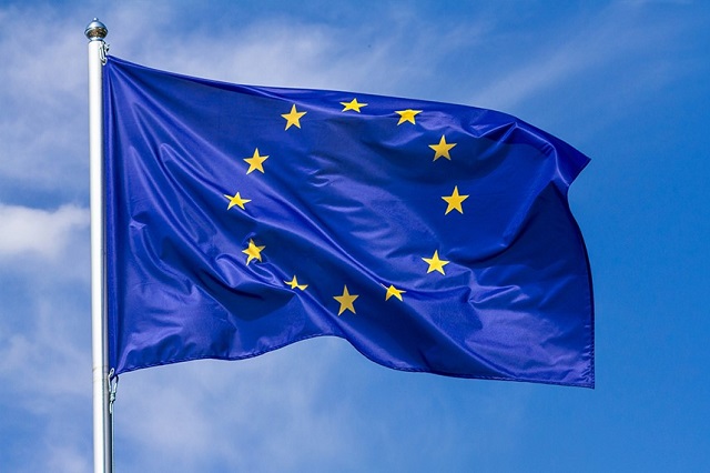 EU to levy port carbon tax from January 2024